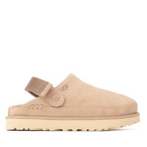 UGG Goldenstar Clogs